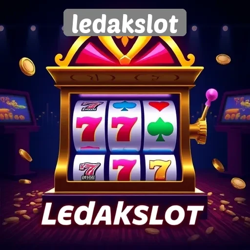 Kelebihan dan Kekurangan Bergabung dengan Ledakslot