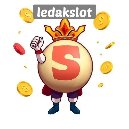Kepuasan Pelanggan dan Ulasan di Ledakslot