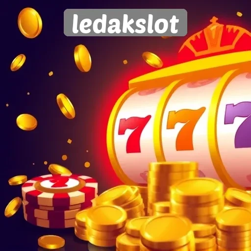Panduan Lengkap Bermain di Situs Ledakslot