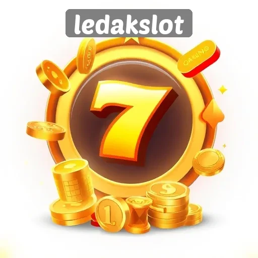 Mengenal Ledakslot Platform Game Terpercaya di Indonesia