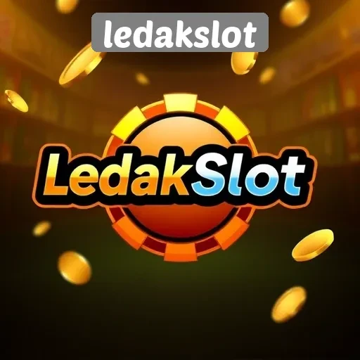 Pertumbuhan Ledakslot Dalam Pasar Game Online