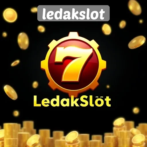 Mengenal Situs Ledakslot Sebagai Pilihan Game Online