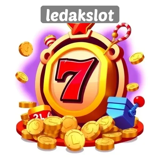 Kepopuleran Ledakslot di Kalangan Gamer Indonesia