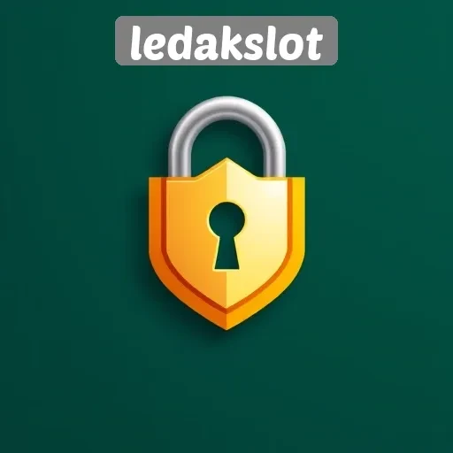 Ulasan Fitur Keamanan yang Dimiliki Situs Ledakslot