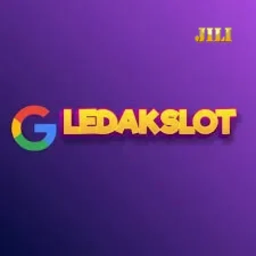ledakslot