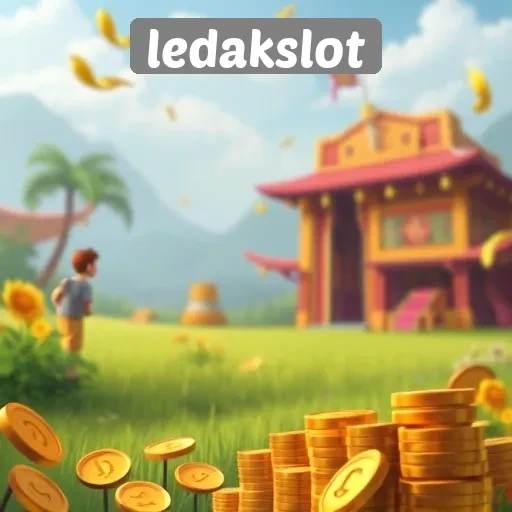 Testimoni Pemain Mengenai Pengalaman di Ledakslot