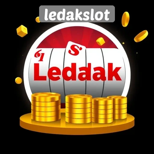 Keamanan dan Kepercayaan di Situs Ledakslot
